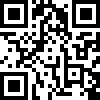 https://imereport.ir/xH9R