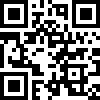 https://imereport.ir/xBTQ