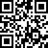 https://imereport.ir/xL83