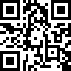 https://imereport.ir/x8sG