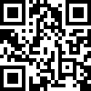 https://imereport.ir/xrTW