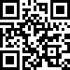 https://imereport.ir/x9kt