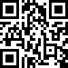 https://imereport.ir/xbbX