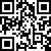 https://imereport.ir/xz7p