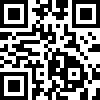 https://imereport.ir/xCfx