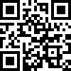 https://imereport.ir/x96K