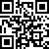 https://imereport.ir/xM2