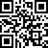 https://imereport.ir/xPgH