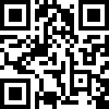 https://imereport.ir/xr5T