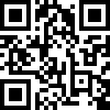 https://imereport.ir/xhS5