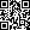 https://imereport.ir/xtJj