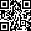 https://imereport.ir/xstv