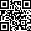 https://imereport.ir/xfg