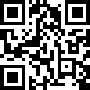 https://imereport.ir/xx7T
