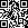 https://imereport.ir/x4v8