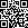 https://imereport.ir/xzHY