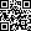 https://imereport.ir/xp5g