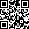 https://imereport.ir/xfr6