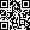 https://imereport.ir/x4X8