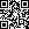 https://imereport.ir/xGVq