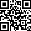 https://imereport.ir/xnLK