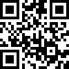 https://imereport.ir/xsWf