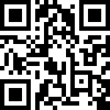 https://imereport.ir/x4y9