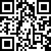 https://imereport.ir/x8PS