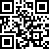 https://imereport.ir/x62p