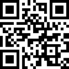 https://imereport.ir/xtwm