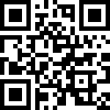 https://imereport.ir/xQ8G