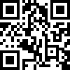 https://imereport.ir/xKj5