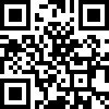 https://imereport.ir/x5c8