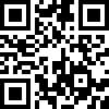 https://imereport.ir/xjpk
