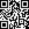 https://imereport.ir/xQvn