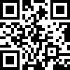 https://imereport.ir/xNgr