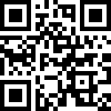 https://imereport.ir/xsSC