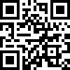 https://imereport.ir/xJZM