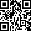 https://imereport.ir/xMbj