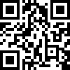 https://imereport.ir/x7df