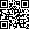 https://imereport.ir/xNW4
