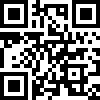 https://imereport.ir/xLy