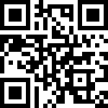 https://imereport.ir/xqb
