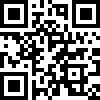 https://imereport.ir/xxHT