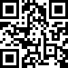 https://imereport.ir/xbQr