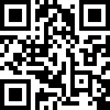 https://imereport.ir/xJLT