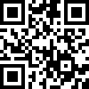 https://imereport.ir/xcrg