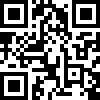 https://imereport.ir/xLGh