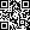 https://imereport.ir/xfmg