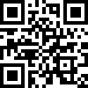 https://imereport.ir/xRxf
